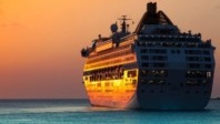 Voyages en croisières, un plongeon dans un tourisme de fond