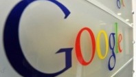Disparition de Google +  : Quelles conséquences concrètes pour le Tourisme ?