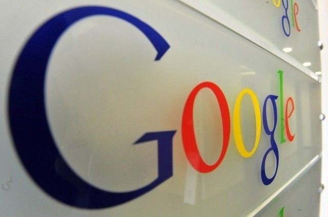 Disparition de Google +  : Quelles conséquences concrètes pour le Tourisme ?