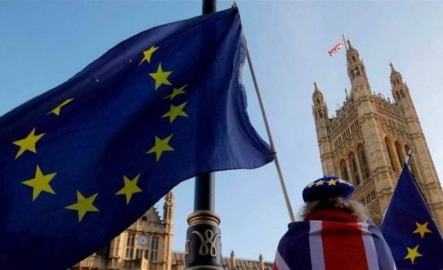 Brexit, l’imbroglio impossible côté tourisme