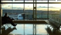 Premier bilan positif de Vinci Airports pour l’aéroport de Toulon