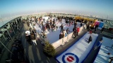 La Patinoire de Montparnasse revient en février