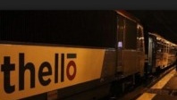On a testé Thello, le train de nuit Paris-Venise