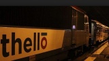 On a testé Thello, le train de nuit Paris-Venise