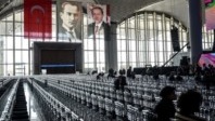 Nouveau retard pour l’aéroport géant d’ Istanbul. La faute à qui ?