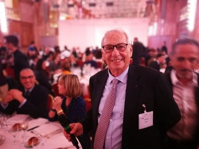 Hier Manor fait le plein et file sur Monaco