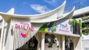 Salon Tourisme Thaïlande : l’Office offre l’entrée, l’hôtel et le billet d’avion pour Pattaya