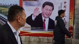 Côte d’Azur : la visite du président Xi Jinping pour une arrivée massive de touristes chinois ?