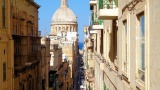 Malte 2018 : une année record pour le Tourisme et des récompenses