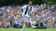 Cristiano Ronaldo accélère ses investissements dans le voyage