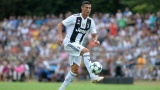 Cristiano Ronaldo accelerates his investments in travel
