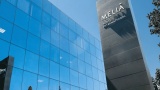 Melia Hotels International announces a net profit of €140.1 million