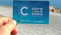 Le tourisme en Côte d’Azur se réinvente en 2 Pass «Culture» et « Loisirs »