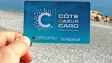 Le tourisme en Côte d’Azur se réinvente en 2 Pass «Culture» et « Loisirs »