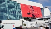 Cannes lance une nouvelle extension du Palais des Festivals
