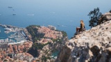 Côte d’Azur : 2018 a été une bonne année pour le tourisme