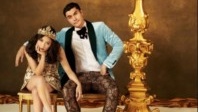 Pourquoi ces « Crazy Rich singapourians » sont la coqueluche des touristes ?