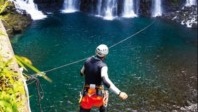 Le tourisme réunionnais toujours en progression
