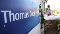 Le rapatriement des voyageurs terminé, Thomas Cook France travaille désormais à sa reprise