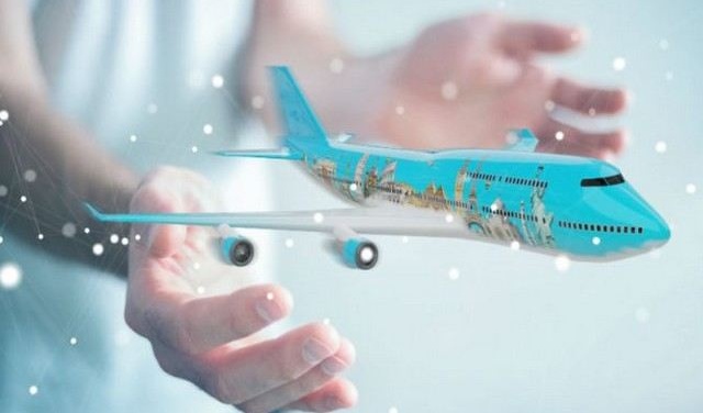 Vente de billets d’avion : Aerticket reprend son indépendance