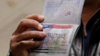 Sierra Leone modifies its tourist visa upon arrival and prepares an e-Visa