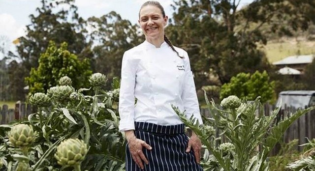 Emirates One&Only Wolgan Valley, Australia’s first sustainable ultra luxurious resort