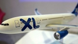 Vacances Hiver : XL Airways reliera en direct Bordeaux à Pointe à Pitre (Guadeloupe)