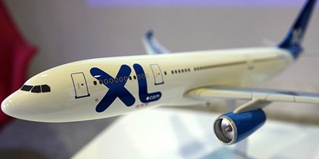 Vacances Hiver : XL Airways reliera en direct Bordeaux à Pointe à Pitre (Guadeloupe)