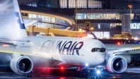 Comment Finnair pousse vers Sapporo