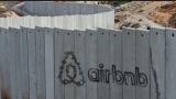 Pourquoi Airbnb décide de se retirer de Cisjordanie