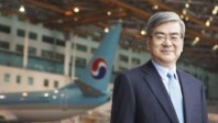 Korean Air, Air transport pionner Yang-Ho Cho passes away in Los Angeles