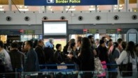 L’aéroport Nice Côte d’Azur dépasse les 14 millions de passagers à mi-décembre