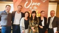 La PATA se mobilise car les ventes tourisme sont en baisse sur l’Asie