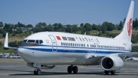 L’ouverture chinoise se précise à l’aéroport international de Nice