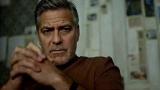 Why George Clooney calls for a boycott of Plaza Athénée? and Meurice!