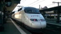 Pourquoi Renfe veut revenir plus fort sur le marché français