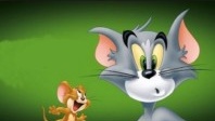 Tom & Jerry : leur secret enfin dévoilé …