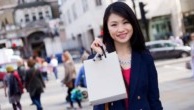 Shopping & Tourisme : Quelles sont les premières villes les plus chères au monde ?