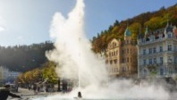 Non, la République Tchèque ne se limite pas à Prague