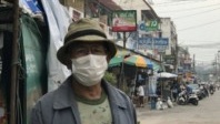 La pollution en Thaïlande peut-elle être un frein au Tourisme ?