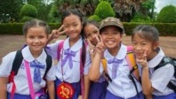 La Thaïlande lance la seconde phase de son e-learning tourisme
