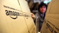 Amazon & Booking, une alliance à craindre pour le Tourisme ?