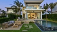 Meliá Ho Tram Beach Resort opens in Vietnam