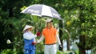 Comment le Vietnam reprend encore la balle au bond