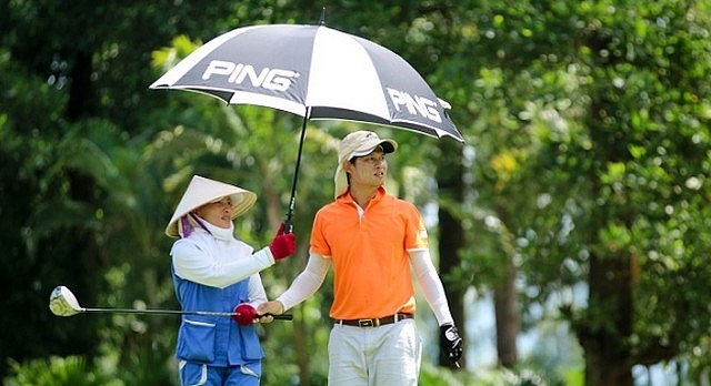 Tourism : How Vietnam is still taking the ball back