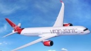 Virgin Atlantic files for bankruptcy
