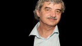 Alain Le Scouezec quitte TUI pour Salaün