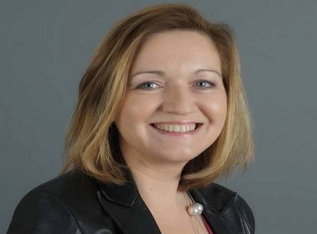 Caroline Leboucher, nouvelle Directrice générale de Atout France