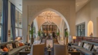 Un nouvel hôtel Hilton à Tanger