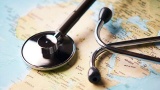Pourquoi IFTM Top Resa se lance dans le Tourisme médical